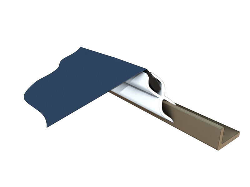 Aperçu: 1 Aperçu: 1