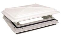 Vetro di ricambio per cappa tetto 50x50cm Nr.36080 Vetro di ricambio per cappa tetto 50x50cm Nr.36080