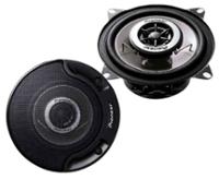 Højttaler Pioneer TS-G1002i