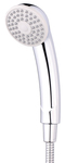 3-Strahl Handbrause JUWEL