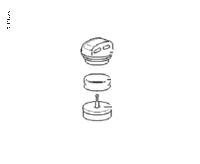 SC220/SC500 AutomaticVent SC220/SC500 AutomaticVent