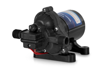 Wasserpumpe 12V 11,3lpmn Wasserpumpe 12V 11,3lpmn