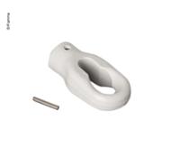 Oko zębate F65/F45IL/TIL Oko zębate F65/F45IL/TIL