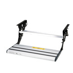 12V marche 55 cm 12V marche 55 cm