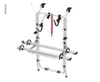 sangle de transport avant CarryBik sangle de transport avant CarryBik