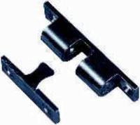 Doppel-Kugelschnäpper Doppel-Kugelschnäpper