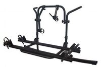 EuroCarry Ford Transit>14 EuroCarry Ford Transit>14