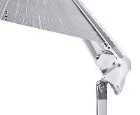 Tuch Omn.4900/5200 4,0 my Tuch Omn.4900/5200 4,0 my