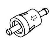 Brennstofffilt.f.Air Top Brennstofffilt.f.Air Top