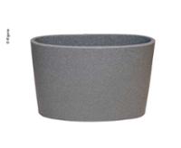 Isoliermantel zu KB6 Isoliermantel zu KB6