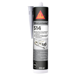 SikaLastomer 514 Grau, 310 ml