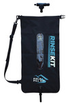 Rinsekit - Field Fill Kit