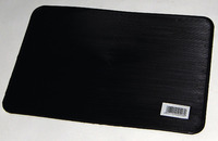 Auflage für Trittstufe 91203 + 912031