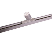 LED spot for jernbanesystem 832795 og 832796