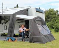Udvidelse ECLIPSE PRO 380 L + XL