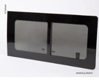 Schiebefenst.VW T5/T6
