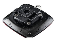 ROKK - selbstklebende Basis für Haltesystem ROKK - selbstklebende Basis für Haltesystem