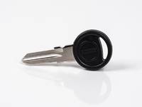 Schlüssel Rohling Schlüssel Rohling