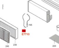 Temperatur Sensor