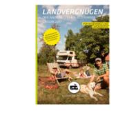 Stellpl.Landvergnügen2017