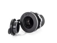 Virtapistoke 12V / 24V Virtapistoke 12V / 24V