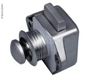 Push-Lock Mini vernick50S Push-Lock Mini vernick50S