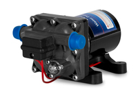 Wasserpumpe 12V 13,2 l/m Wasserpumpe 12V 13,2 l/m