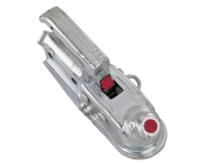 Kytkentäpää AK 7 60mm neliö Kytkentäpää AK 7 60mm neliö