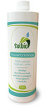 Nettoyant pour réservoirs d'eau Solbio – Pour la Scandinavie – 1 litre