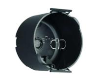 230V stikkontakt: kontakt beskyttelseshætte (stikkontakt 1x kabel). Løse, uembal 230V stikkontakt: kontakt beskyttelseshætte (stikkontakt 1x kabel). Løse, uembal