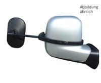 Miroir EMUK Passat B8 Miroir EMUK Passat B8