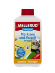 Mellerud Markisen und Vorzelt Reiniger, 1 Liter