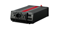 Sinus Inverter 2000 W McCamping