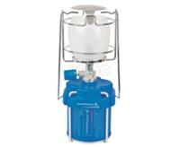 Campingaz Gaslampe Lumo 206