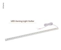 Markisenwalz+Tuch SlideOu