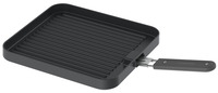 Universal Grillplatte rib Universal Grillplatte rib