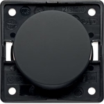 Interrupteur à bascule Berker 230 V -  Interrupteur à bascule Berker 230 V -