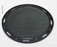 SAfire grillplade