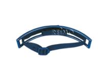 Gasfl.halter Kst.kurz SB Gasfl.halter Kst.kurz SB