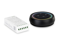 RGBW Touch-Control. schw. RGBW Touch-Control. schw.