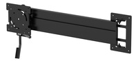 Honeybee TV wall mount – extension length 500 mm