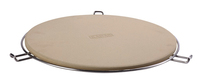 CADAC Pizzastein ø 36 cm