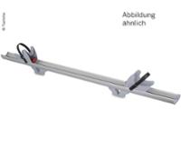 Fiamma Premium Black Fahrradschiene