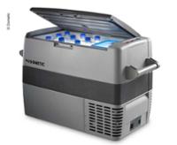 Køleboks Dometic CoolFreeze CF50 12/24 / 100-240V 49L