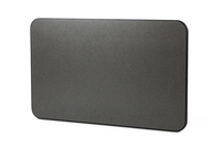 Univer. ST-Tisch II Pearl Univer. ST-Tisch II Pearl