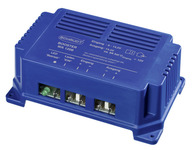 Booster WA 1208 Booster WA 1208