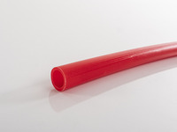 Tuyau d'eau chaude pour ⌀ système de tuyauterie de 12 mm