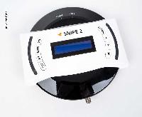 Controller für 482941