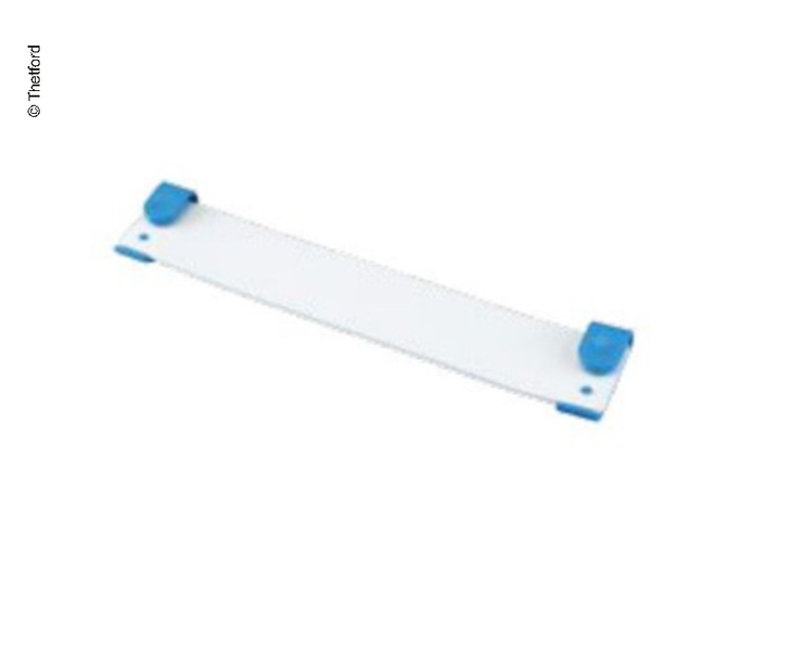 Flessenhouder voor deurvak