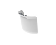 Przysłona Clesana Przysłona Clesana